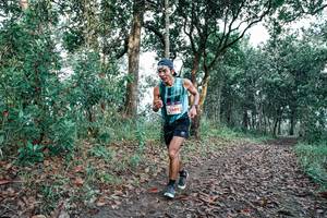 BIB: 
                            <button type="button" onclick="openModal(26029287)" class="btn btn-primary btn-sm float-right btn-popup" data-toggle="modal" data-target=".modal-high-quality">
                        <i class="fas fa-shopping-cart"></i> Add to Cart
                    </button>
                                            <button type="button" onclick="isThisMe(26029287, true)" class="btn btn-success btn-sm float-right btn-popup btn-isme hidden" data-toggle="tooltip" data-placement="bottom" title="นี่คือรูปของคุณใช่ไหม คลิกที่นี่เพื่อเอาเข้าอัลบั้ม">
                        <i class="fas fa-plus"></i> Add to album
                    </button>
                    <button type="button" onclick="isThisMe(26029287, false)" class="btn btn-warning btn-sm float-right btn-popup btn-isnotme hidden">
                        <i class="fas fa-ban"></i> Remove from album
                    </button>